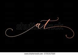 Image result for Cursive First Step Logo