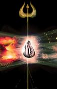 Image result for Psychedelic Shiva The Destroyer