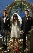 Image result for Winnipeg Junho BAE Haewook Kim Wedding