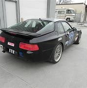 Image result for GT300 Porsche 968