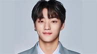 Image result for Choi Woo Jin