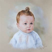 Image result for Sims Baby Portrait