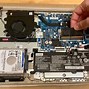 Image result for Lenovo IdeaPad 360