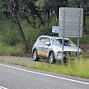 Image result for Mobile Speed Camera in NSW