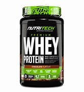 Image result for Anabolic Whey