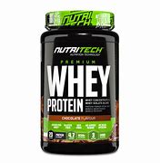 Image result for NPL Elite Pro Series Anabolic Whey