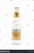 Image result for Fever Tree Slogan