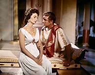 Image result for Spartacus Film