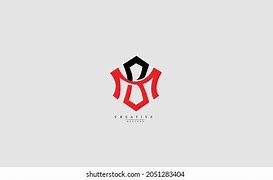 Image result for Stencil MB Initials