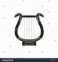 Image result for Lyre Amberola