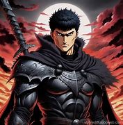 Image result for Berserk Apes