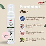 Image result for Bidet Feminine Wash