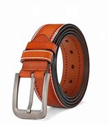 Image result for Stylish Belts