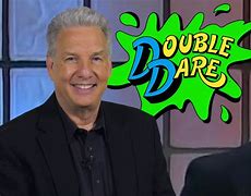 Image result for Marc Summers Life Quotes