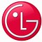 Image result for LG Old Logo