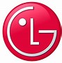 Image result for Logo Huruf LG