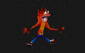 Image result for Woah This Is Crazy