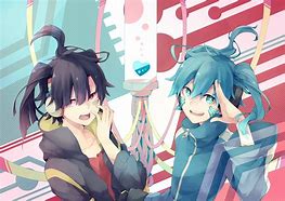 Image result for Letter Ene