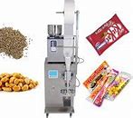 Image result for Table Top Tea Packing Machine