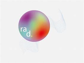 Image result for Rad Math Logo