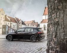 Image result for ABT Volkswagen Golf