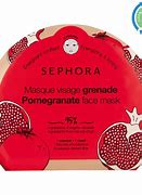 Image result for Sephora Face Wash