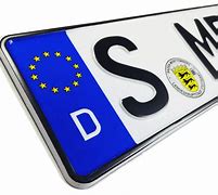 Image result for Stuttgart Plate