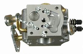 Image result for Small Engine Cylinder Head Diagram