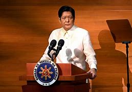 Image result for Ferdinand Marcos Philippines Presidency