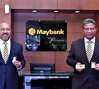 Image result for Gambar Maybank Islamic