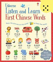 Image result for Chinese Book