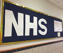 Image result for Going Home NHS