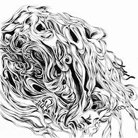 Image result for Automatism Drawing