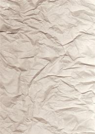 Image result for Paper Texture Aesthetic