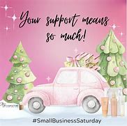 Image result for Support Small Business Cyber Monday