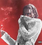 Image result for Carti WLR Red