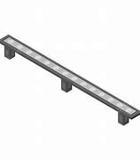 Image result for LED Segment Bar Icon