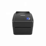 Image result for Animation Thermal Printer