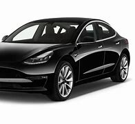 Image result for 2018 Tesla Model 3