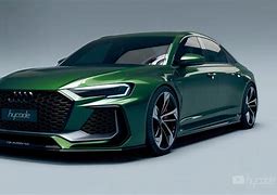 Image result for Audi RS8 SUV