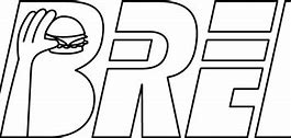 Image result for Bred Logo