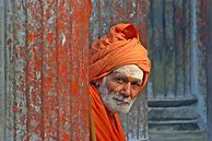 Image result for Hinduism Clothing