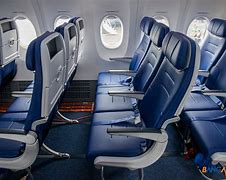 Image result for Boeing 737 Max Inside