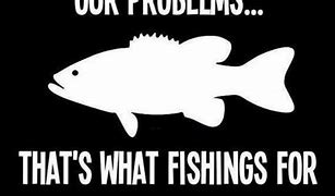 Image result for Long Bill Fishing Hat Meme