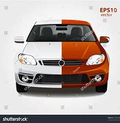 Image result for Display in Car Half