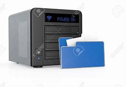 Image result for Nas Drive Icon