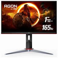 Image result for AOC Monitor 1080P