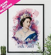 Image result for HM Queen Elizabeth II Commemorative Album