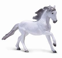 Image result for Mojo Horses Toy