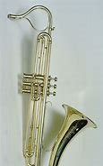 Image result for Band Instruments Trumpet